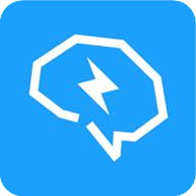未来之光-未来之光v3.5.0安卓版APP下载