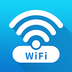 WiFi探测网络-WiFi探测网络v1.5安卓版APP下载