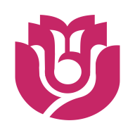效率通-效率通v1.0.9安卓版APP下载