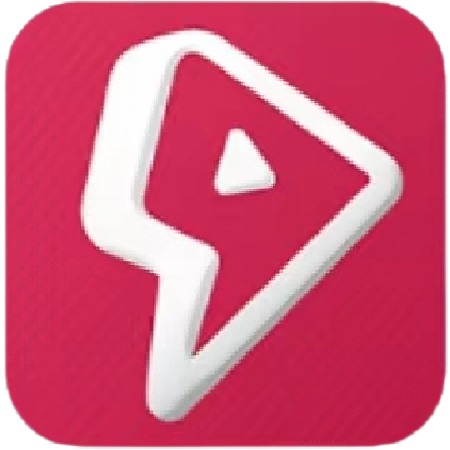 小9直播-小9直播v1.3.7安卓版APP下载