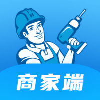 左右手商家端-左右手商家端v3.7.10安卓版APP下载