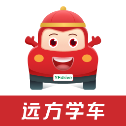 远方学车-远方学车v5.02.44安卓版APP下载