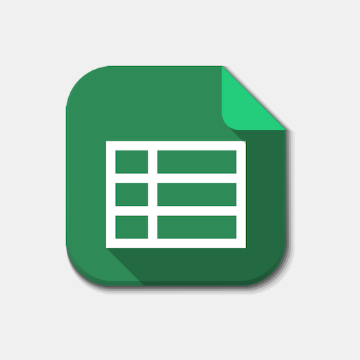 表格制作器-表格制作器v1.4.2安卓版APP下载