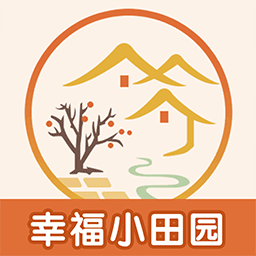 幸福农家美食-旅游攻略-幸福农家美食-旅游攻略v1.0.0安卓版APP下载