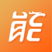 抖能-抖能v1.0.16安卓版APP下载