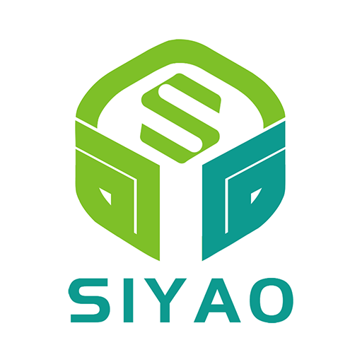 思瑶健康-思瑶健康v1.0.1安卓版APP下载