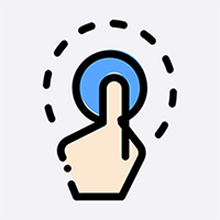 全能截屏工具箱-全能截屏工具箱v1.0.7安卓版APP下载