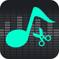 音频提取管家-音频提取管家v1.0.4安卓版APP下载