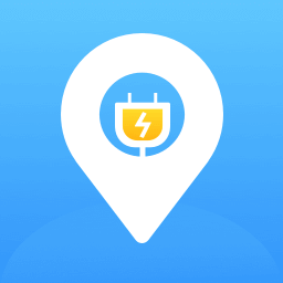 百万充电-百万充电v1.0安卓版APP下载