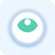 夜间护眼模式-夜间护眼模式v1.1.5安卓版APP下载