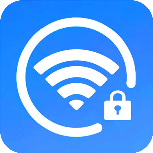 万能密码锁匙-万能密码锁匙v1.1.4安卓版APP下载