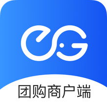 柬单点团购-柬单点团购v1.1.4.20221025.1安卓版APP下载