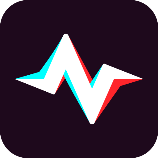 斗帝配音-斗帝配音v1.26安卓版APP下载