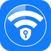 WiFi万能上网-WiFi万能上网v1.5安卓版APP下载