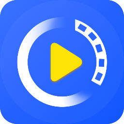 全能视频播放器-全能视频播放器v1.0安卓版APP下载