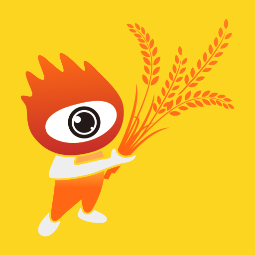 新浪米-新浪米v2.7.0安卓版APP下载