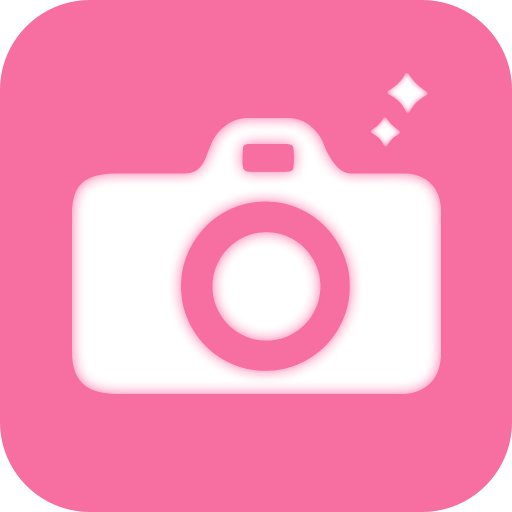 调色相机-调色相机v1.0.0安卓版APP下载