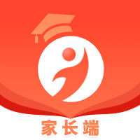 智慧伴学-智慧伴学v1.2.10安卓版APP下载