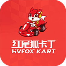 红尾狐运动空间-红尾狐运动空间v1.0.1安卓版APP下载