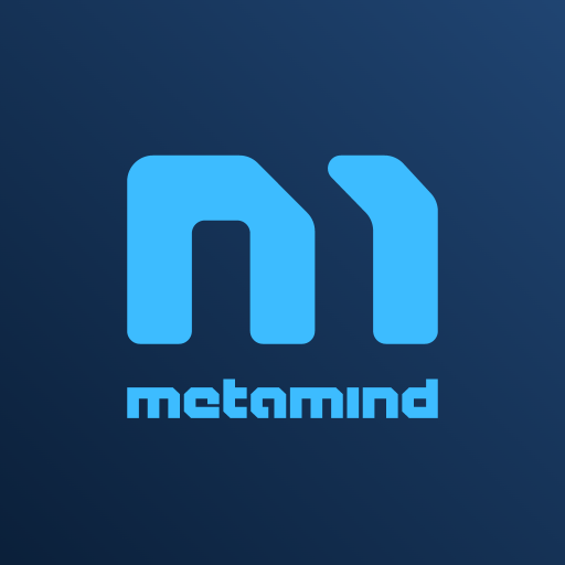 metamind-metamindv1.1.6安卓版APP下载