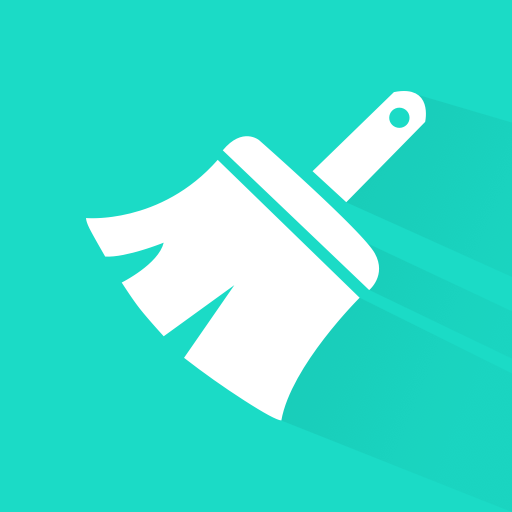 卓越清理-卓越清理v1.4.0.7安卓版APP下载