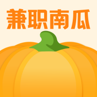 兼职南瓜-兼职南瓜v2.1.7安卓版APP下载