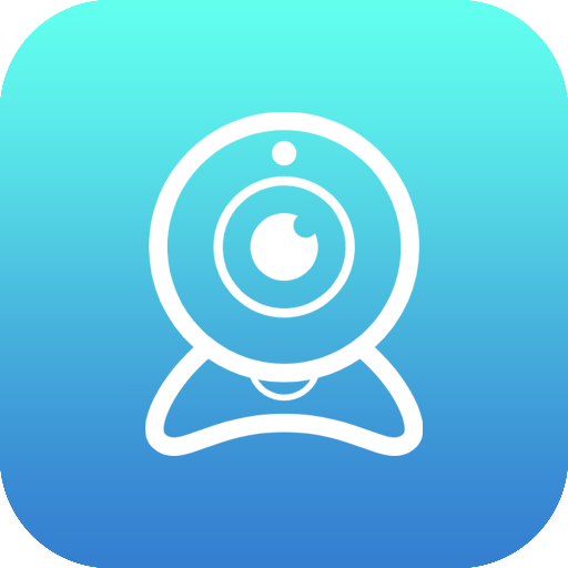摄像头扫描仪-摄像头扫描仪v22.10.27安卓版APP下载