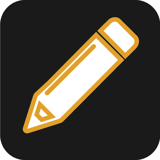 三年级成语闯关-三年级成语闯关v1.0安卓版APP下载