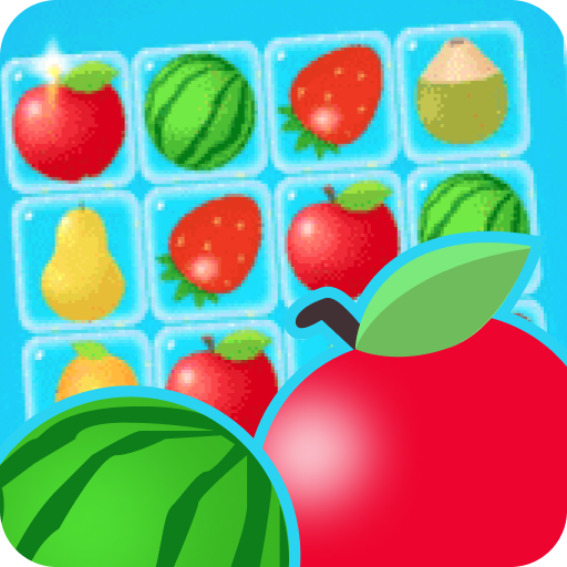 米米早教水果-米米早教水果v1.0安卓版APP下载