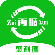 聚酯圈-聚酯圈v1.4.6安卓版APP下载