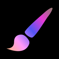 简笔画涂鸦绘画-简笔画涂鸦绘画v1.1安卓版APP下载