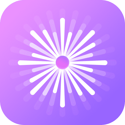 畅想壁纸app最新版-畅想壁纸app最新版v2.0.6.1安卓版APP下载