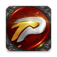 top传奇平台-top传奇平台vV1.0.160安卓版APP下载