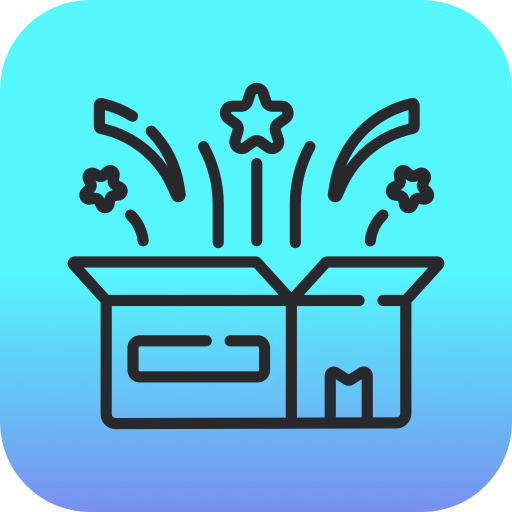 灵动盒子最新版-灵动盒子最新版v1.1安卓版APP下载