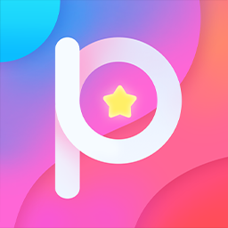 美易修图软件最新版本-美易修图软件最新版本v3.1.0安卓版APP下载