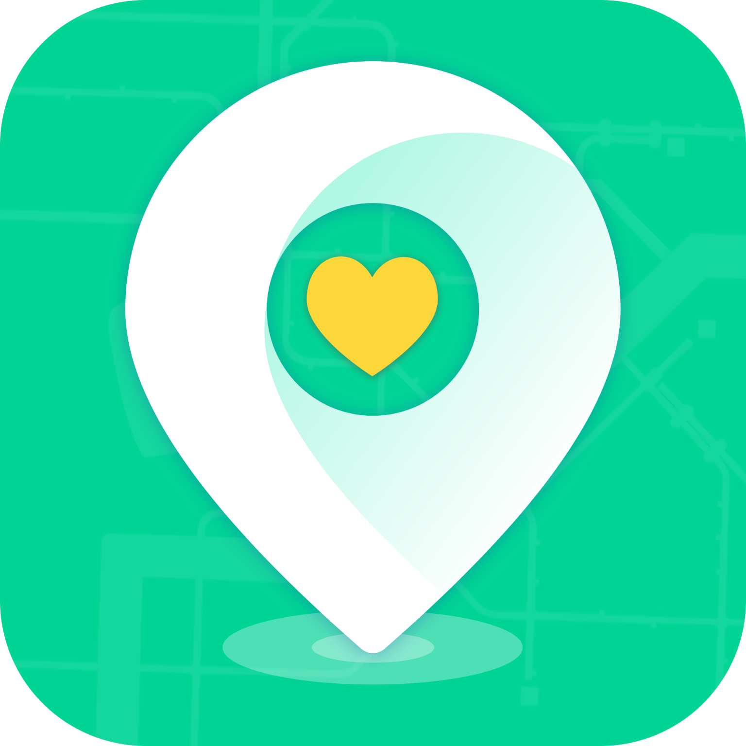 寻位定位守护-寻位定位守护v1.0.14安卓版APP下载