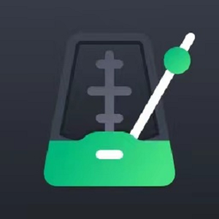 鼓点节拍器-鼓点节拍器v2.6.6安卓版APP下载