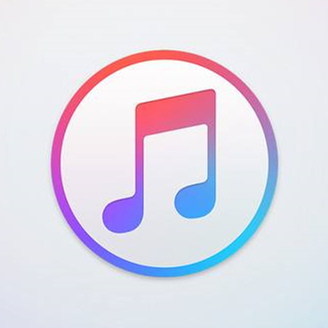 轻乐播放器-轻乐播放器v1.3.5安卓版APP下载