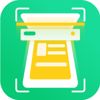 全能扫描仪-全能扫描仪v1.9安卓版APP下载