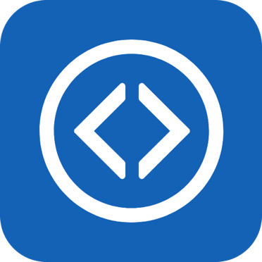 环球汇率-环球汇率v1.0.0安卓版APP下载