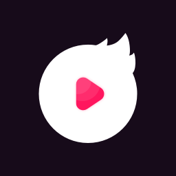 素材多多-素材多多v2.0.6安卓版APP下载