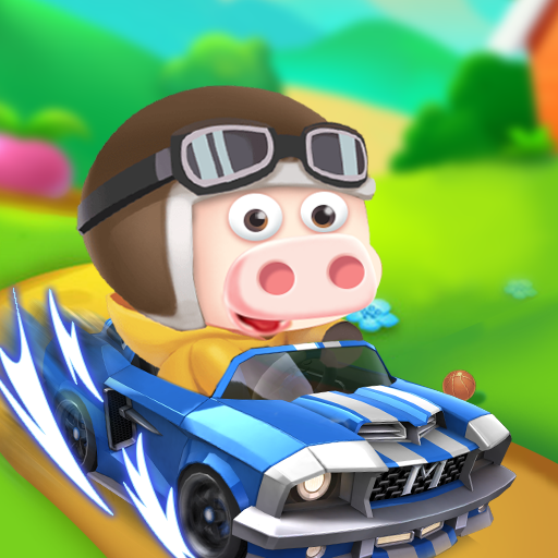 全民来养猪-全民来养猪v1.0安卓版APP下载