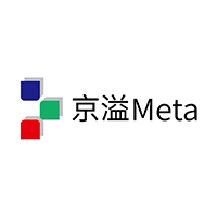 京溢Meta-京溢Metav1.0.3安卓版APP下载