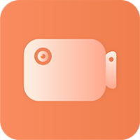 录屏吧-录屏吧v1.0.4安卓版APP下载