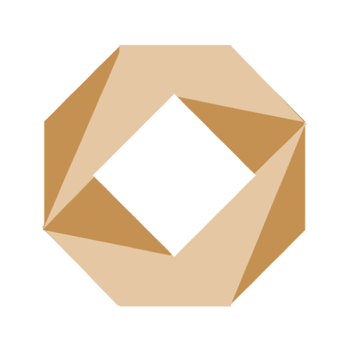 金掌易联-金掌易联v1.4.8安卓版APP下载