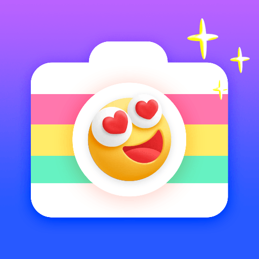 爱换颜-爱换颜v2.0安卓版APP下载