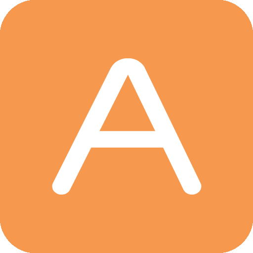 文章生成器-文章生成器v1.1.1安卓版APP下载