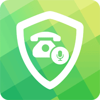 网络电话录音公证-网络电话录音公证v1.0.18安卓版APP下载