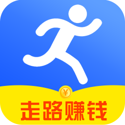 365走路宝-365走路宝v5.0.0安卓版APP下载