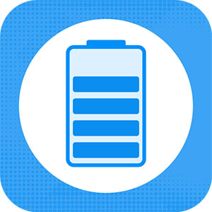 充电多多-充电多多v1.0.0安卓版APP下载